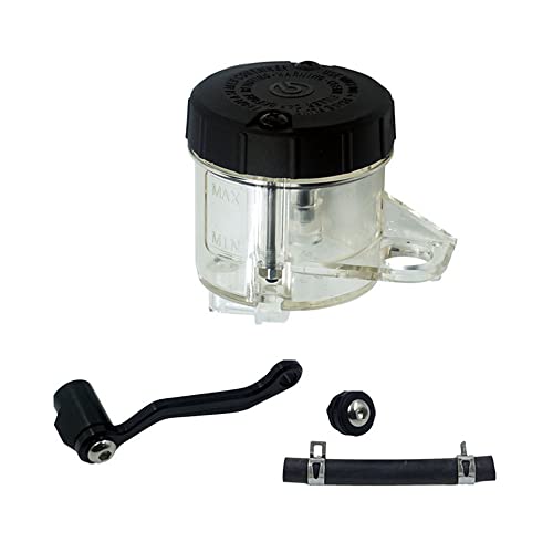 I[goCpICJbv oCNICJbv }X^[V_[ U[u^N u[Lt[h Nb`ICJbv  C JX^ ėp tgu[LJbv nChbNu[LNb`|vIC|bg (NA+x)