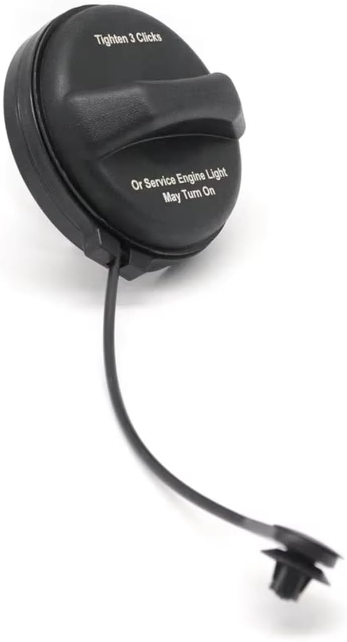 燃料フィラーキャップ Compatible With Buick For Lacrosse 2005-2010 For Lucern