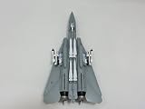 Easy Model 037189 1/72 F14B, VF-2