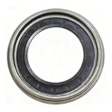 Car Rear Differential Oil Seal 90311S0001 WG2549080 90311-S0001