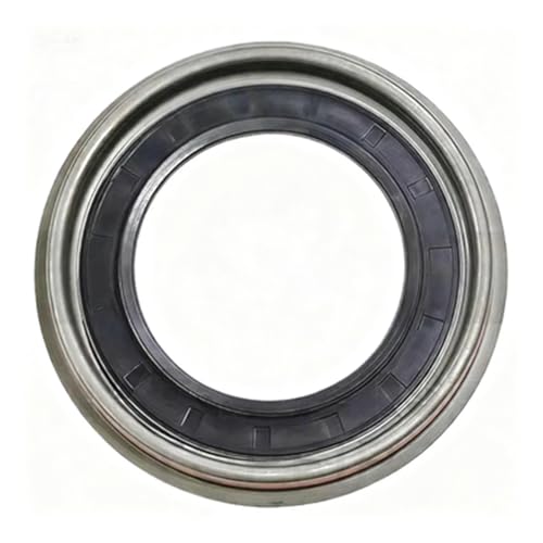 Car Rear Differential Oil Seal 90311S0001 WG2549080 90311-S0001