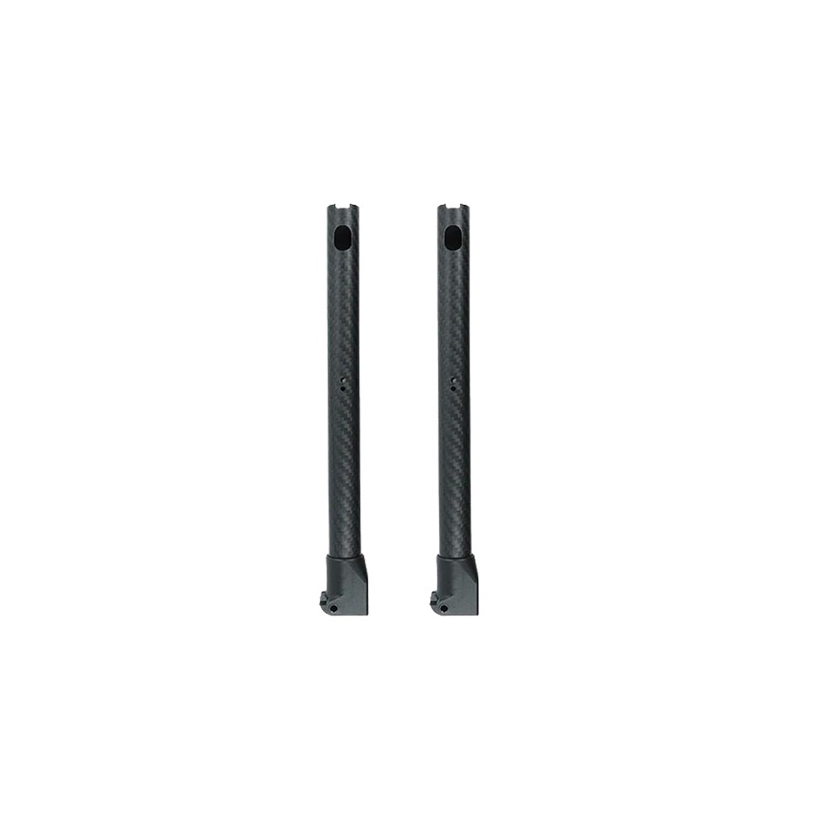 Compatibile con DJI, M30/M30T Bracci Fibra Carbonio