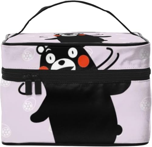 σ|[` eʂ܃ 킢  y h ϓ ʗp|[` jp