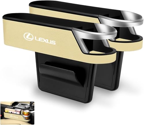 yVozNTX V[gԎ[{bNX ԗpTCh[{bNXNTX V[gTCh|PbgIS LX LC CT ES GS LS EX HS NX RX LX SV[YΉ TCh|Pbg Ԗ [z_[ gѓdb ݕ  J[