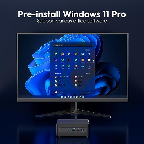 Pro professional CAD workstation System product image