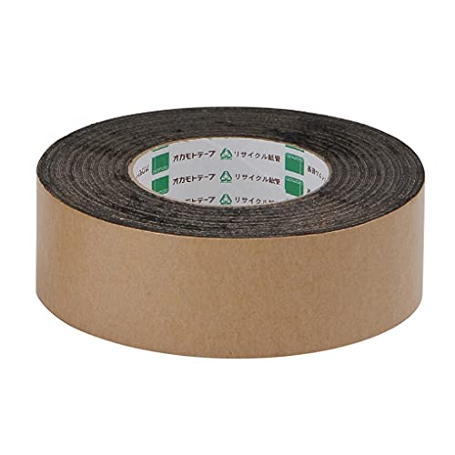 IJg hu`ʃe[v75mm BW-01-75