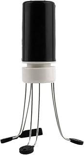 3 Vitesses Automatique Whisk Stirm Crazy Stick Blender Ustensile Food Sauce Mélangeur Soupe Mélangeur Auto Agitateur Triangle Mélange Batteurs d'œufs