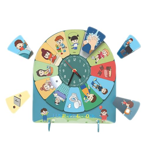 LRXIYODE ؐvpY m nI ppY ȊΉf vŌy wKƗVт