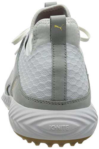 PUMA-193825-Zapatos-de-Golf-Hombre