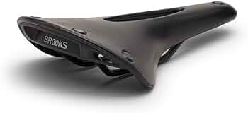 41IYB5cnttL._AC_UF350,