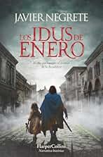 Los idus de enero (HarperBolsillo)
