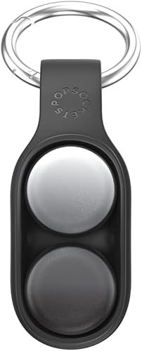 Miniatura 2 de PopSockets PopPuck- Juguete con imán de truco y Fidget, Ketnipz - Beanzilla