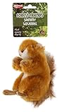 Animal Instincts Sammy Squirrel de la gama Forest Friends