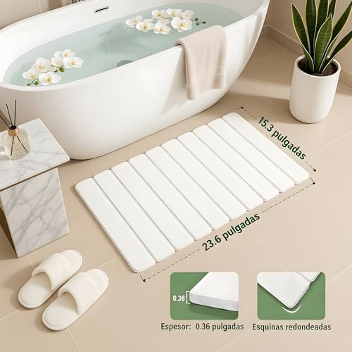 La Mejor Recopilación de Tapetes de piedra disponible en línea para comprar. 20 Imagen adicional