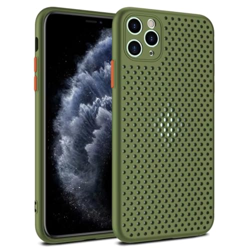 iPhone�p 17 16 15 14 13 12 11 Pro Xs Max Mini X Xr 6s 8 7 Plus �p �ʋC����p�\�t�g�V���R���P�[�X �����^���M�J�o�[�iiPhone�p 6 Plus�p/�O���[���j