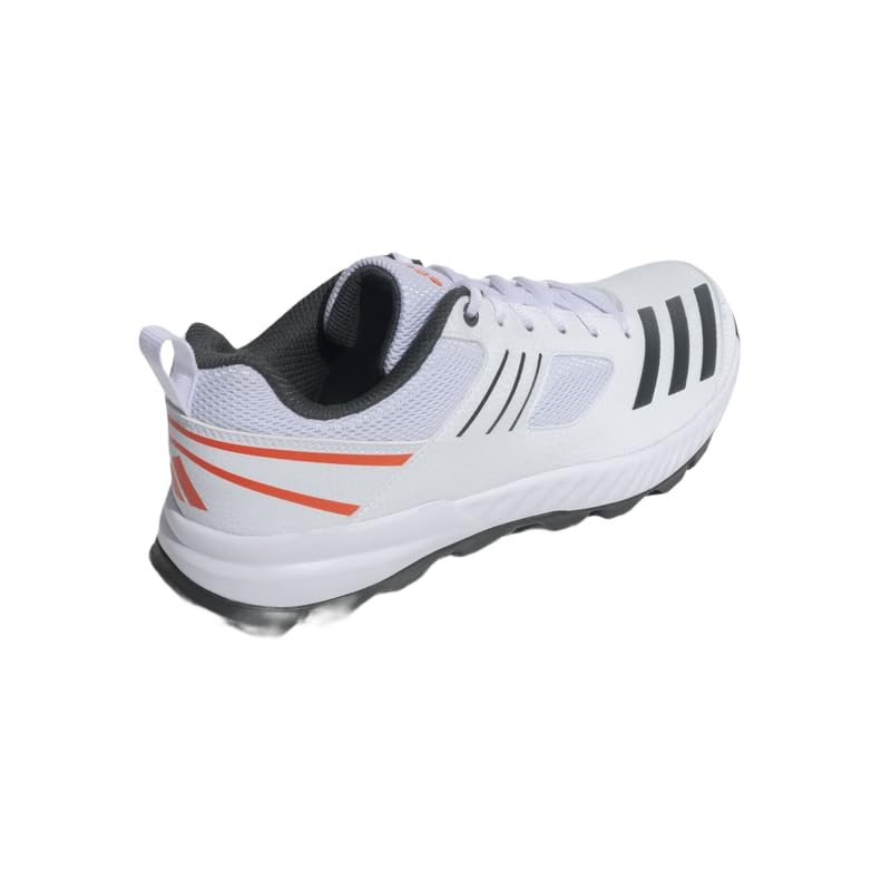 Image of adidas Men Crihase 23 Cricket Shoe
