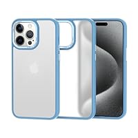 【Mike】出荷7/19 iPhone 15 128GB➕ケース/保護フィ Mike】出荷7/19 iPhone 15 128GB➕ケース/保護フィ 楽天市場