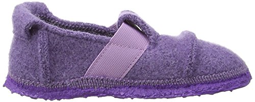 Nanga 11-0189, Pantofole Basse Bambine e Ragazze