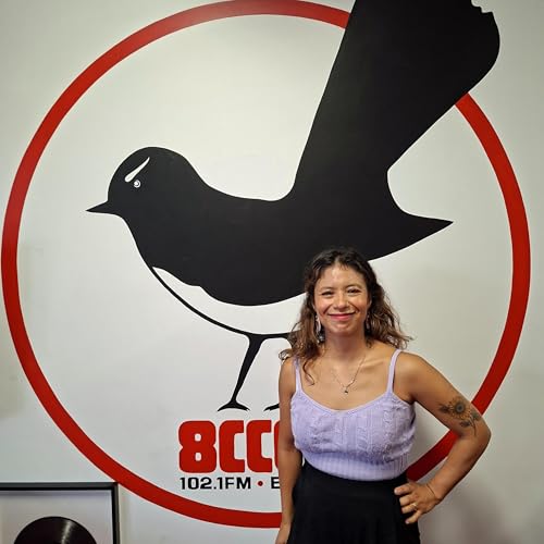 Free MuayThai with NTAHC this International Women's Day