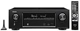 DENON