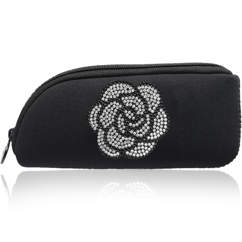 [dkdf`mbd|] KlP[X ߂˃P[X TOX P[X \tg X  킢 fB[X ^ ዾP[X (yF/z JA)