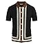Black-short Sleeve