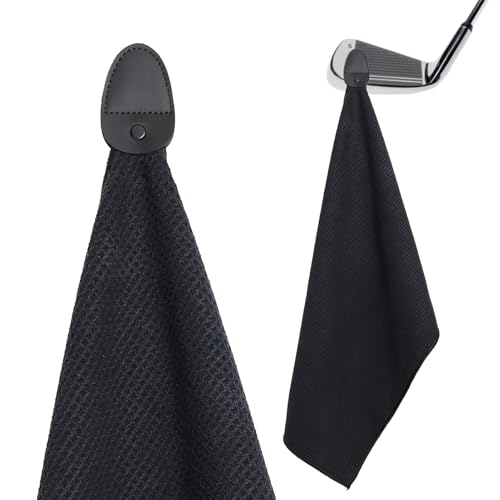 Best Saw To Cut Moulding