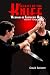 Secrets of the Knife: Weapons of Southeast Asia (Empty Hand vs Knife) (Volume 1)
