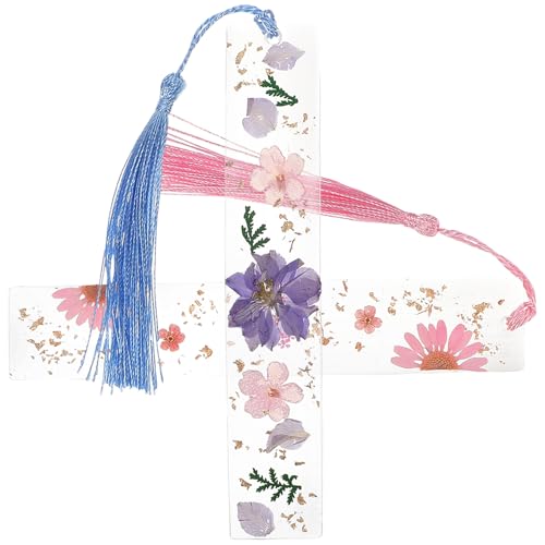 UTHCLO 2 fB[X艟Ԏ ^bZtϋvQyʓǏpubN}[N ubNo[YACe