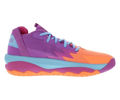 Image of Adidas Unisex-Adult Dame 8