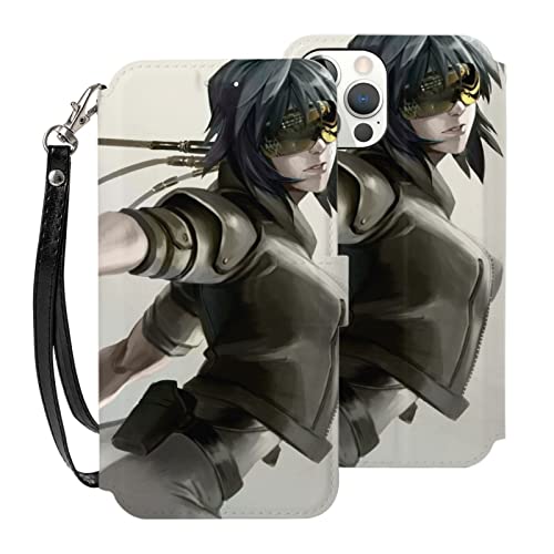 Iphone12P[X Uk@ X}zP[X 蒠^  Iphone12miniP[X Iphone12pro P[X gуP[X X}zP[X Iphone 12 J[h[ U[ gуJo[ h~ X y ₷ 菝h~