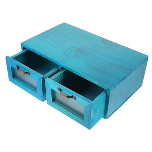 Dulcicasa ؐ[{bNX o JE^[gbvΉ e ϕi ANZT[ [I[KiCU[ fXNgbv