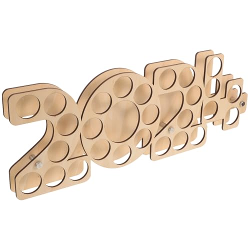 SOPOTUTU 2024Nf ؐ St{[fBXvCP[X St{[z_[ ƒp RNVWbN