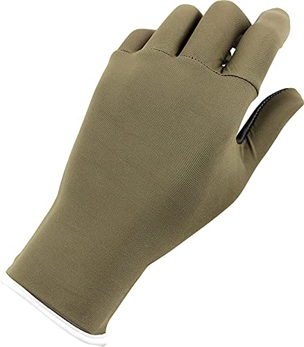 [DELLING] fO { UVJbgO[u UV X|[c Y fB[X LbY jp  St ނ ejX T[tO[u _CrOO[u UVO[u (_[NJ[L, XS)