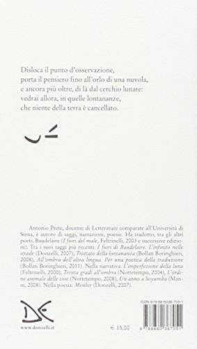 Se La Pietra Fiorisce - 2