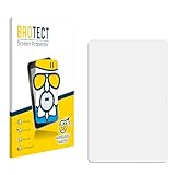 BROTECT Entspiegelungs Schutzglas für Xiaomi Redmi Pad 2 Pro Schutzfolie Panzer Folie Glas Matt [Extrem Kratzfest 9H, Anti-Reflex, Anti-Fingerprint]