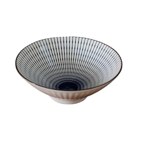 NDGBNIKGƒp[AfށA։ʐHi4j (8C` R[{E [XvOCg] 4pbN)