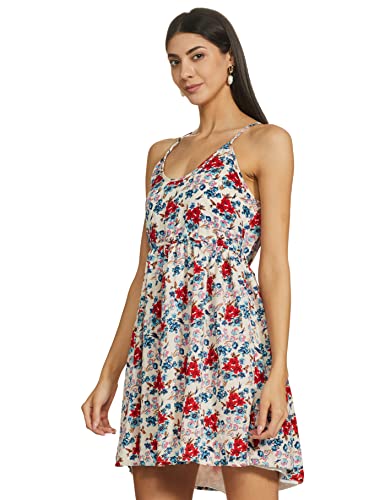 Image of Sera Women Dress