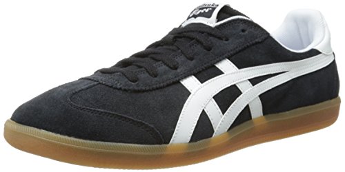onitsuka tiger futsal