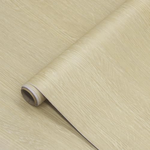 seonta ؖڒR^Ngy[p[ 16C`x108C` ؐ ē\ǎ h ȔS EH[y[p[ e[uXebJ[ Jo[ ؐrj[bv JE^[gbv fXNLrlbg ^CvA