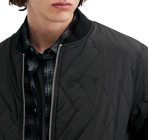 Men's Tyk Jacket3