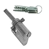Tesa Assa Abloy