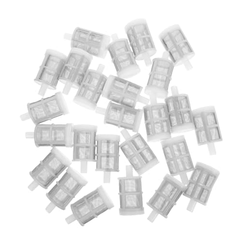 OFFIGAM 25萅|vtB^[ ׍EbVXg[i[ ϋv_Ct\AgpΉ щƍ؉Xv[