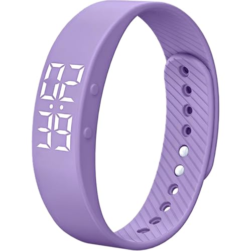 SSZY fW^rv X}[gEHb` v Y Vv jp Uڊo܂v LEDdq J[j^O v t@bVEHb` VRoh @\ w aAċx݁AāAӍՁȂ̏j (p[v)