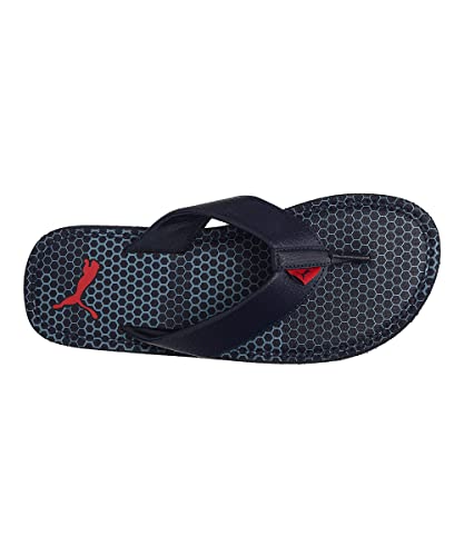 Image of PUMA mens Ketava Duo 5 Slipper