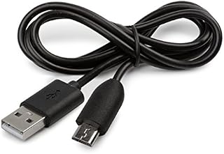 REYTID Charging Cable Compatible with Turtle Beach XO1 XO4 XO7 Elite 800x 800