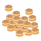 TTETTZ