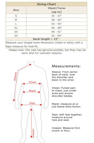 Historical Emporium Men's Ragtime Satin Striped Dress Vest, Victorian Edwardian Tuxedo Dress Waistcoat4