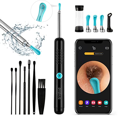 Top 8 Ear Wax Removal Tools of 2023 Best Reviews Guide