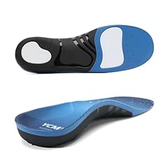 Blue-with Ventilation Holes